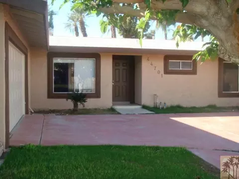 44701 Windsor Dr, Indio, CA 92201 photo 1