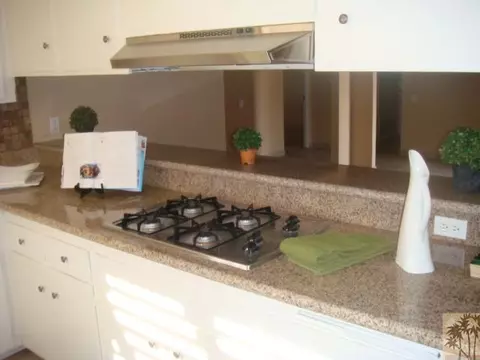 44701 Windsor Dr, Indio, CA 92201 photo 5