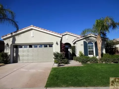 81816 Daniel Dr, La Quinta, CA 92253 photo 4