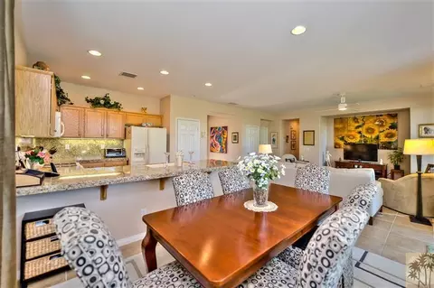 81816 Daniel Dr, La Quinta, CA 92253 photo 14