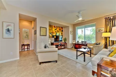 81816 Daniel Dr, La Quinta, CA 92253 photo 7