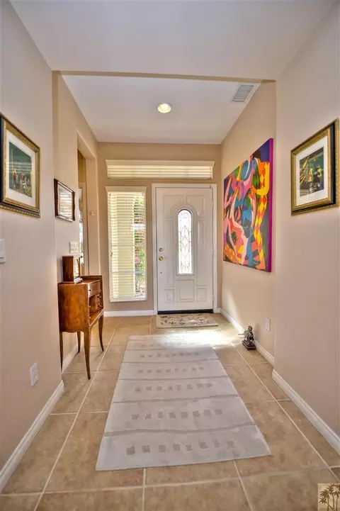 81816 Daniel Dr, La Quinta, CA 92253 photo 6