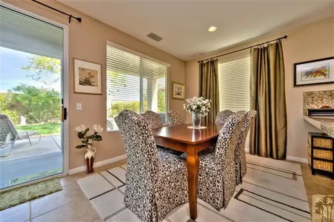 81816 Daniel Dr, La Quinta, CA 92253 photo 15