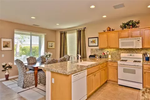 81816 Daniel Dr, La Quinta, CA 92253 photo 11
