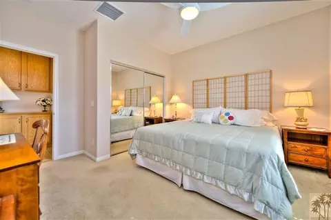81816 Daniel Dr, La Quinta, CA 92253 photo 17