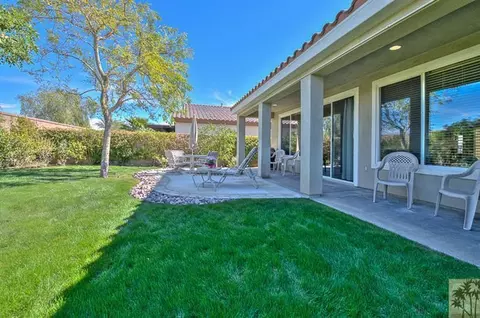 81816 Daniel Dr, La Quinta, CA 92253 photo 26