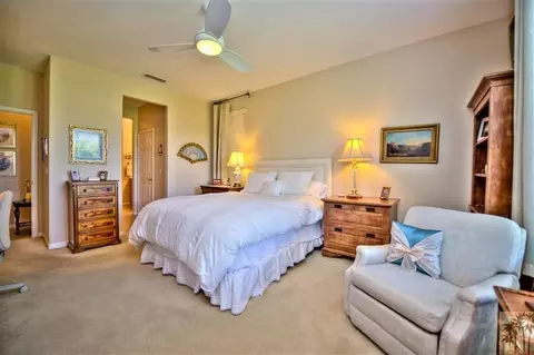 81816 Daniel Dr, La Quinta, CA 92253 photo 22
