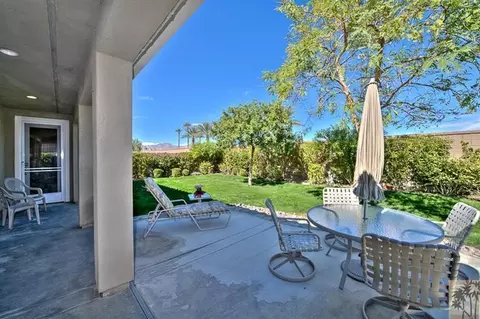 81816 Daniel Dr, La Quinta, CA 92253 photo 25