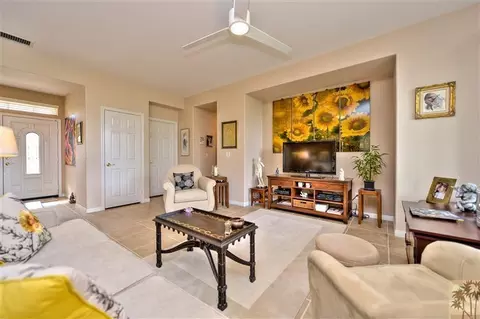 81816 Daniel Dr, La Quinta, CA 92253 photo 8
