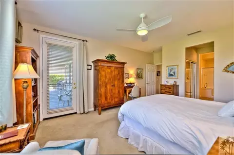 81816 Daniel Dr, La Quinta, CA 92253 photo 23