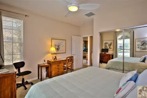 81816 Daniel Dr, La Quinta, CA 92253 photo 18