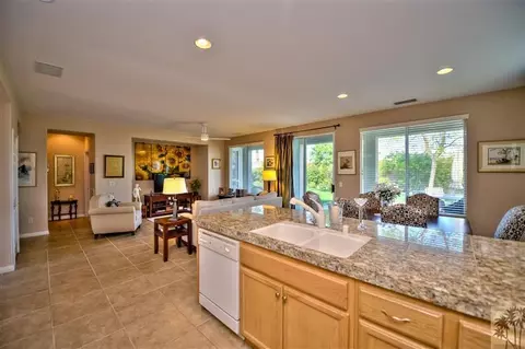 81816 Daniel Dr, La Quinta, CA 92253 photo 12