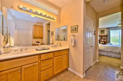 81816 Daniel Dr, La Quinta, CA 92253 photo 19