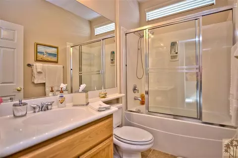 81816 Daniel Dr, La Quinta, CA 92253 photo 24