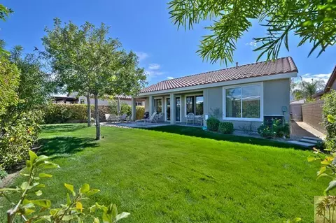 81816 Daniel Dr, La Quinta, CA 92253 photo 2