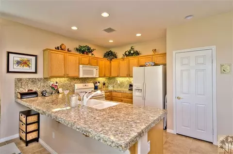 81816 Daniel Dr, La Quinta, CA 92253 photo 10