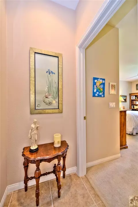81816 Daniel Dr, La Quinta, CA 92253 photo 20