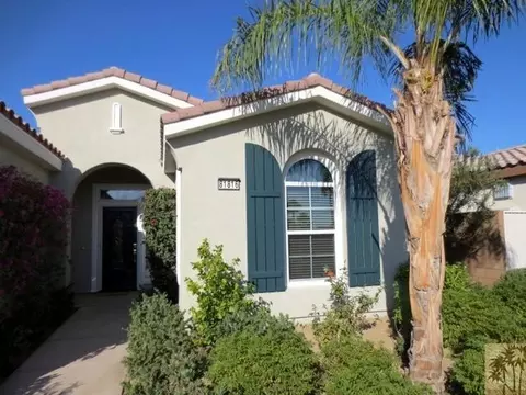 81816 Daniel Dr, La Quinta, CA 92253 photo 5