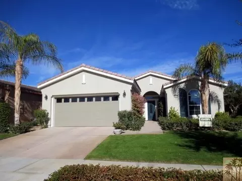 81816 Daniel Dr, La Quinta, CA 92253 photo 3