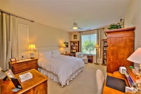81816 Daniel Dr, La Quinta, CA 92253 photo 21