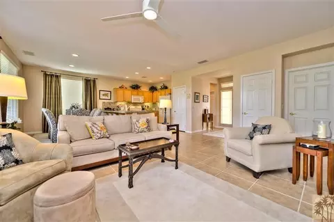 81816 Daniel Dr, La Quinta, CA 92253 photo 9