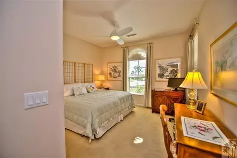 81816 Daniel Dr, La Quinta, CA 92253 photo 16