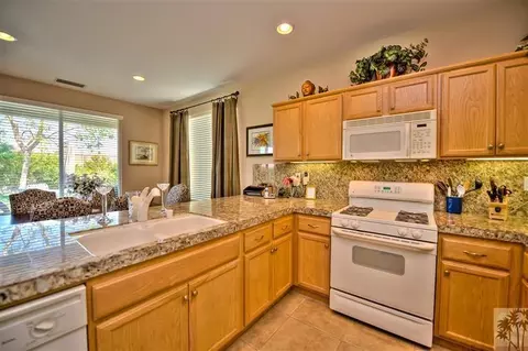 81816 Daniel Dr, La Quinta, CA 92253 photo 13