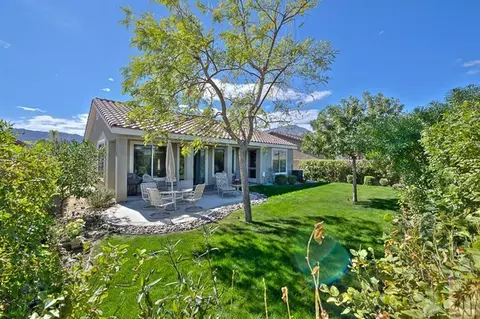 81816 Daniel Dr, La Quinta, CA 92253 photo 1