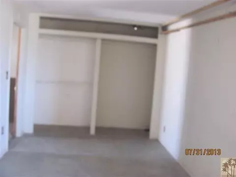 55522 Encantado Rd, Landers, CA 92285 photo 11