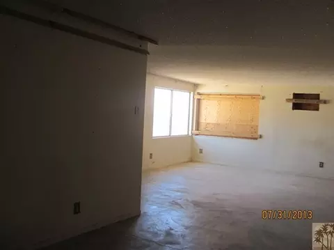 55522 Encantado Rd, Landers, CA 92285 photo 10