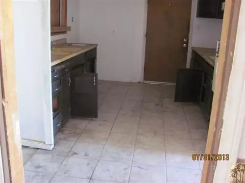 55522 Encantado Rd, Landers, CA 92285 photo 6
