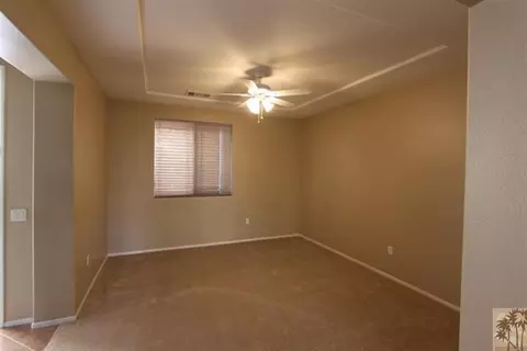 83320 Stagecoach Rd, Indio, CA 92203 photo 7
