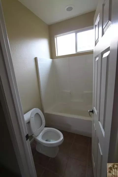 83320 Stagecoach Rd, Indio, CA 92203 photo 13