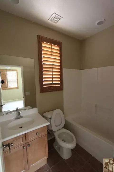83320 Stagecoach Rd, Indio, CA 92203 photo 17