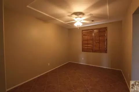 83320 Stagecoach Rd, Indio, CA 92203 photo 8