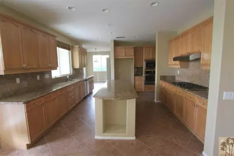 83320 Stagecoach Rd, Indio, CA 92203 photo 4