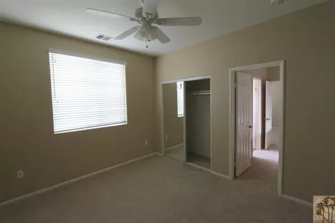 83320 Stagecoach Rd, Indio, CA 92203 photo 11