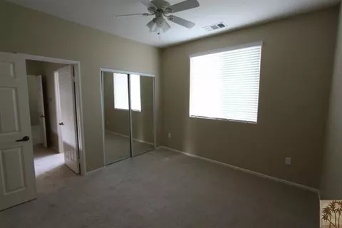 83320 Stagecoach Rd, Indio, CA 92203 photo 14