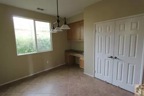 83320 Stagecoach Rd, Indio, CA 92203 photo 10