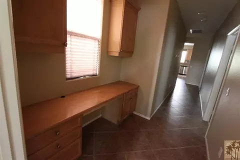 83320 Stagecoach Rd, Indio, CA 92203 photo 15