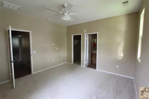 83320 Stagecoach Rd, Indio, CA 92203 photo 16