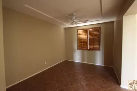 83320 Stagecoach Rd, Indio, CA 92203 photo 9