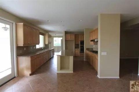 83320 Stagecoach Rd, Indio, CA 92203 photo 3