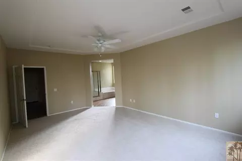 83320 Stagecoach Rd, Indio, CA 92203 photo 5