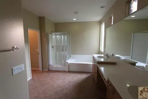 83320 Stagecoach Rd, Indio, CA 92203 photo 6