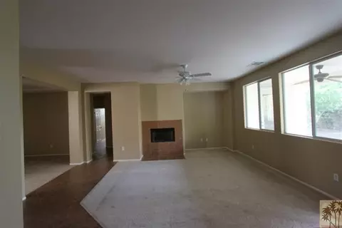 83320 Stagecoach Rd, Indio, CA 92203 photo 2