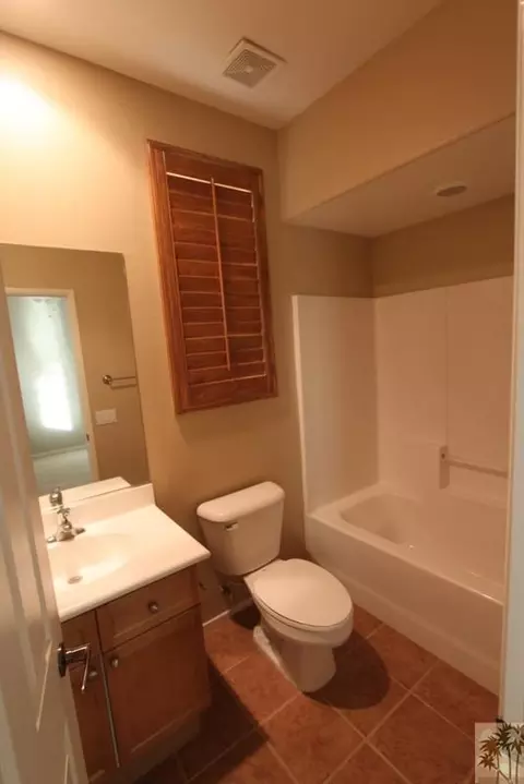 83320 Stagecoach Rd, Indio, CA 92203 photo 19