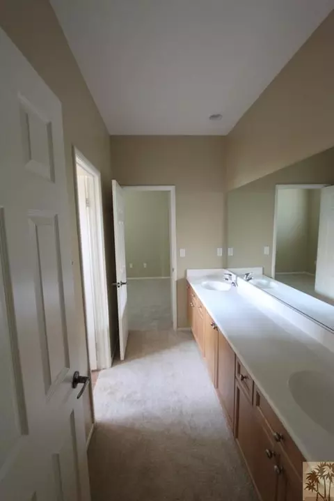 83320 Stagecoach Rd, Indio, CA 92203 photo 12