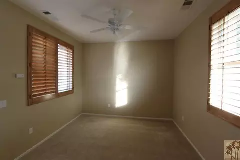 83320 Stagecoach Rd, Indio, CA 92203 photo 18
