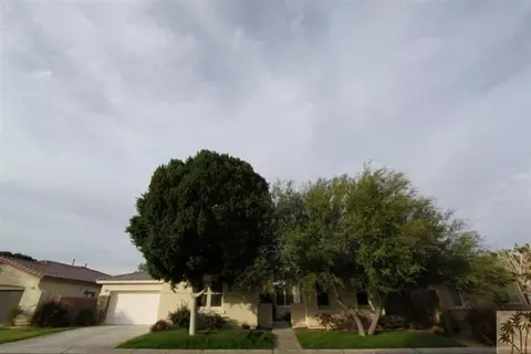 83320 Stagecoach Rd, Indio, CA 92203 photo 1